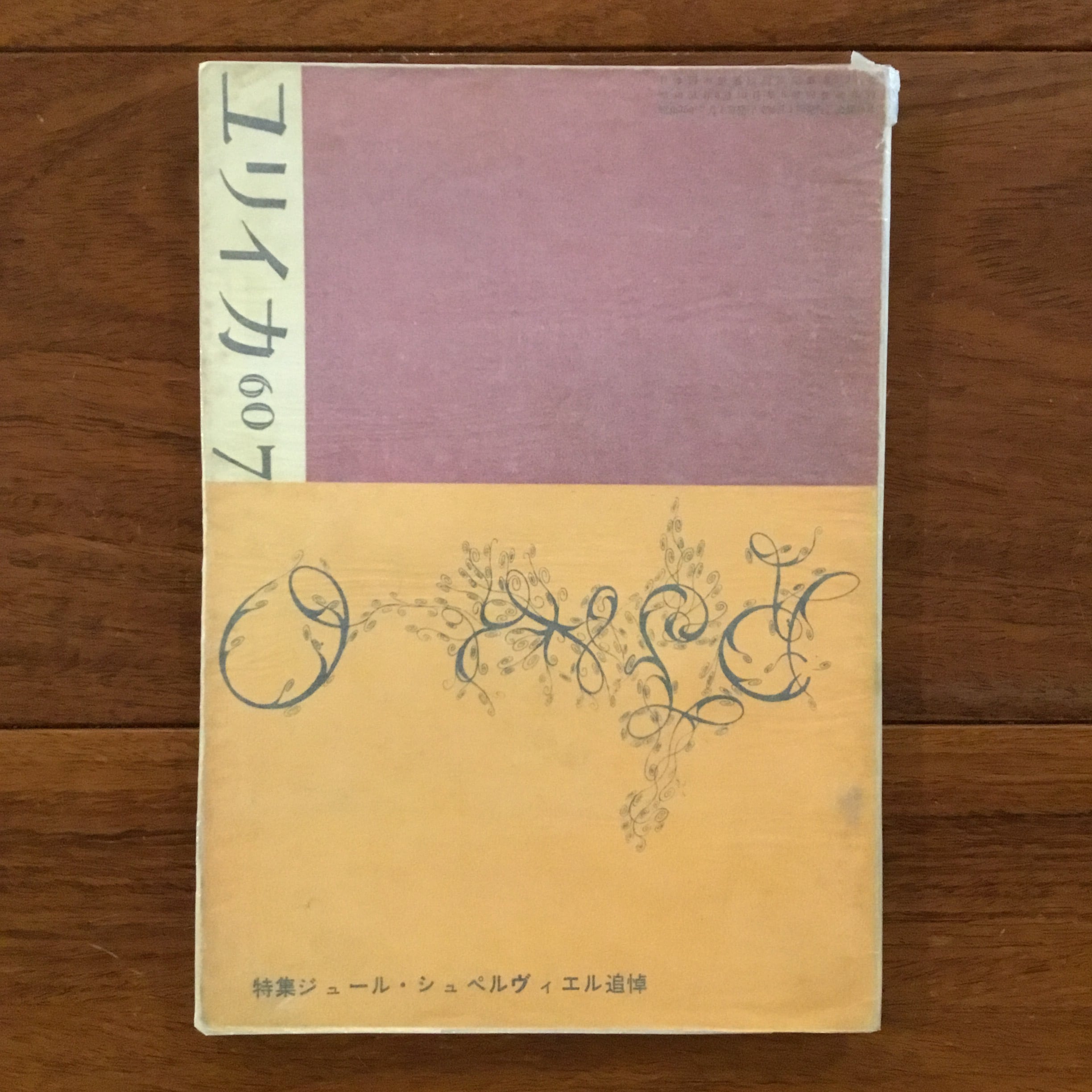 Walkabout 美しき冒険旅行: The Original Motion Picture Book