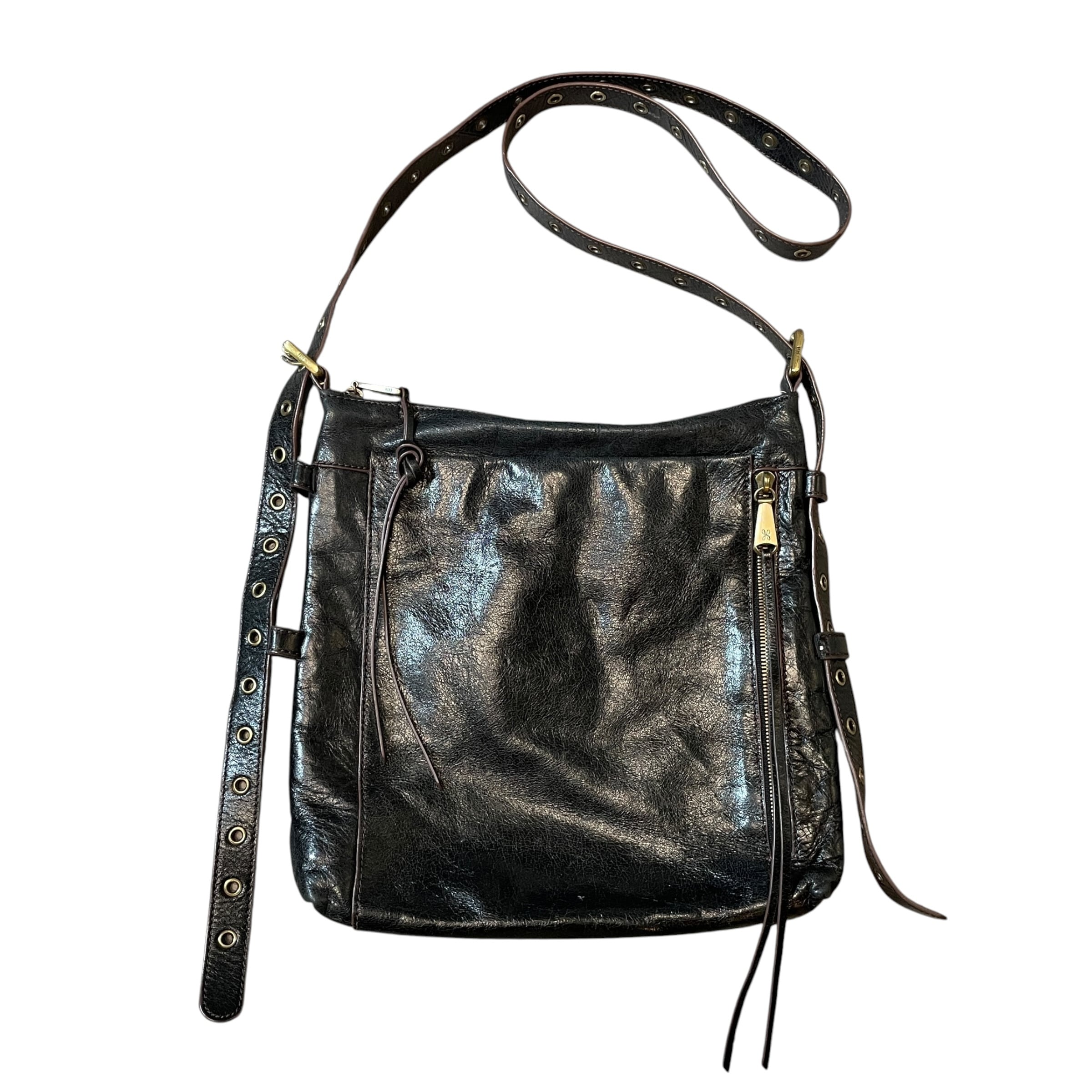 bag | faithtokyo