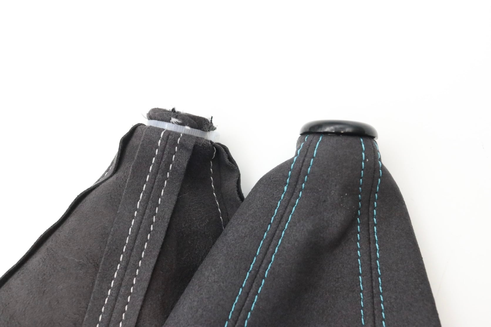 GEｼﾌﾄﾌﾞｰﾂ | GHOST EXPOD