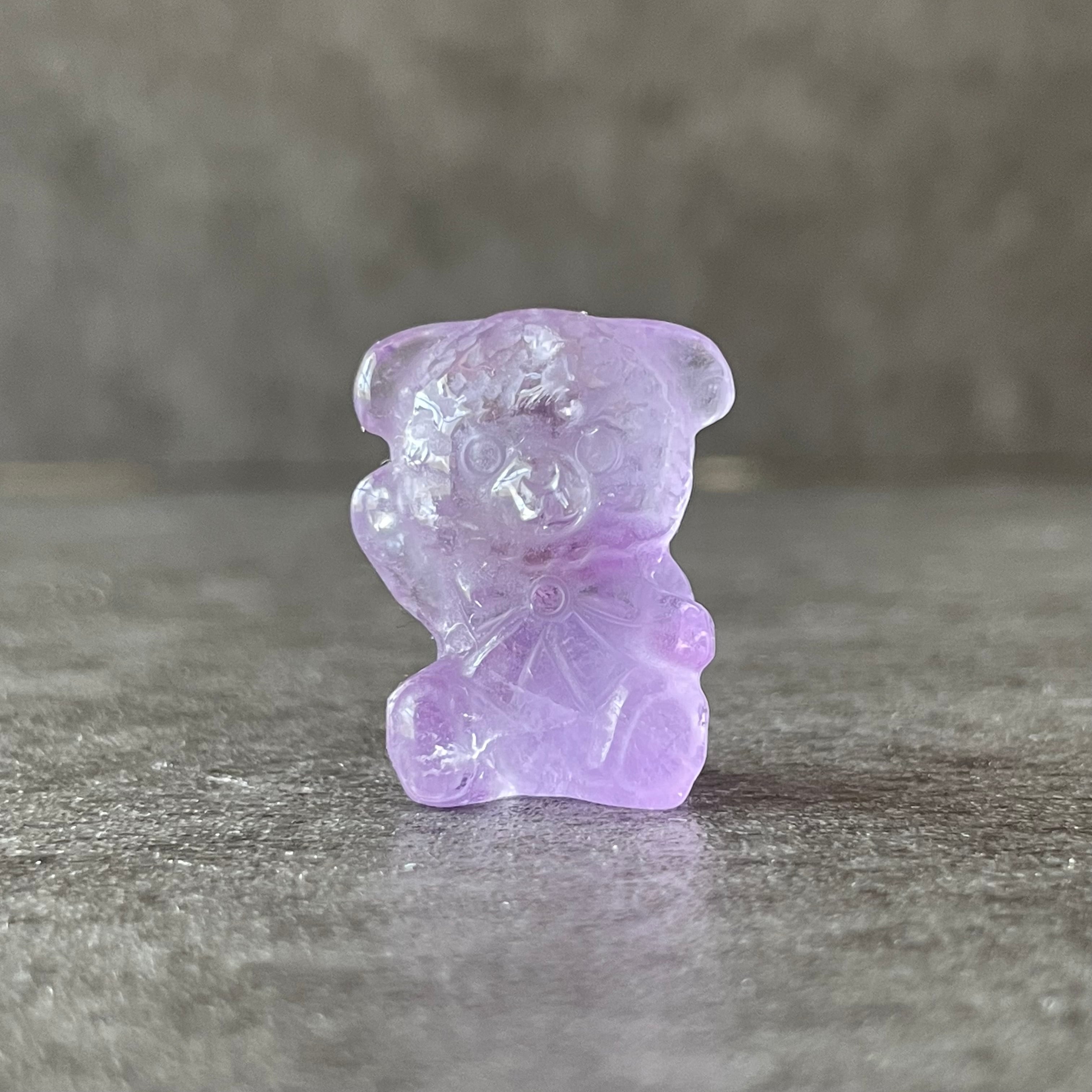 ピクチャージャスパーPicture Jasper|像 Elephant|天然石