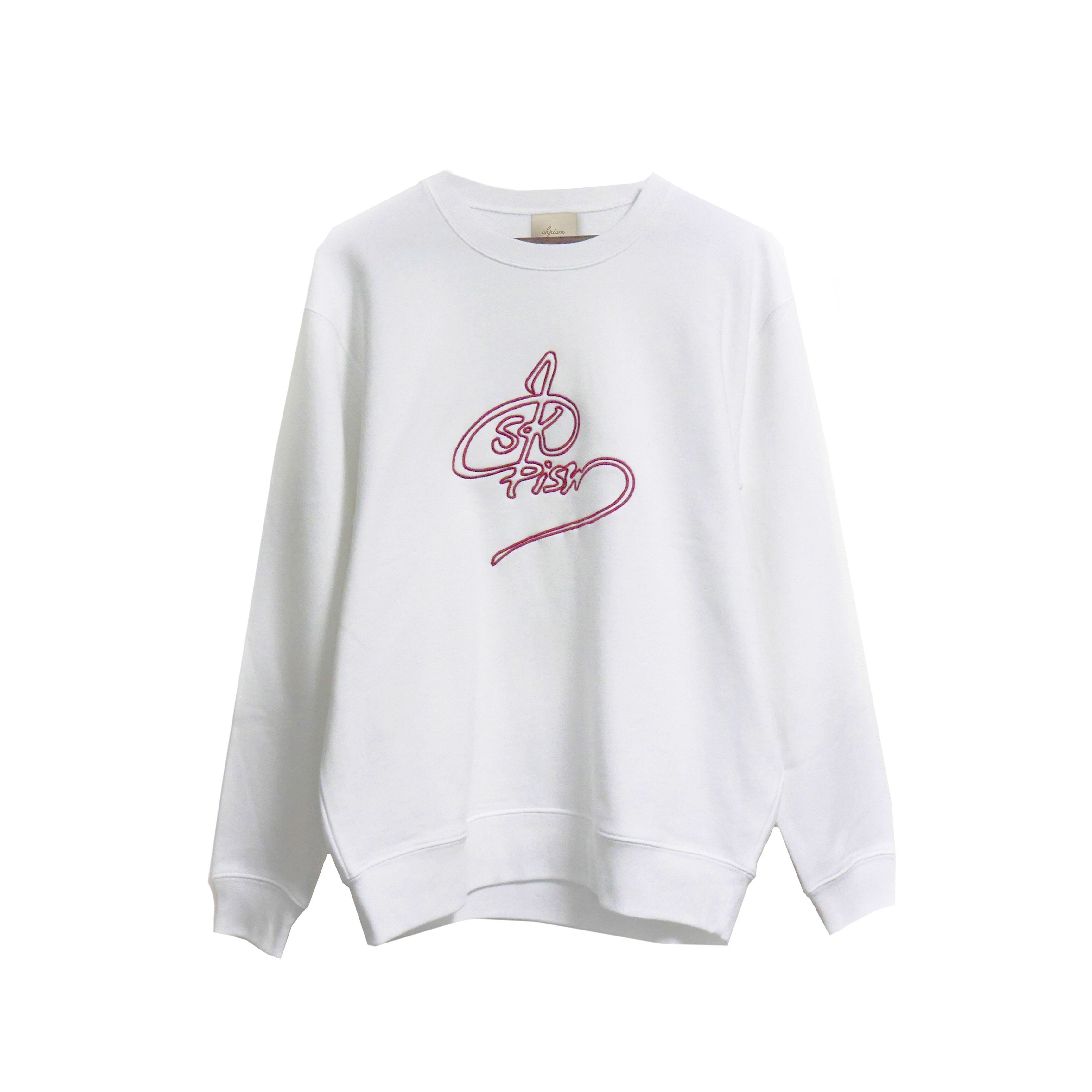 ANDWANG (@andwangofficial) / Posts / X ANDWANG Signature Club