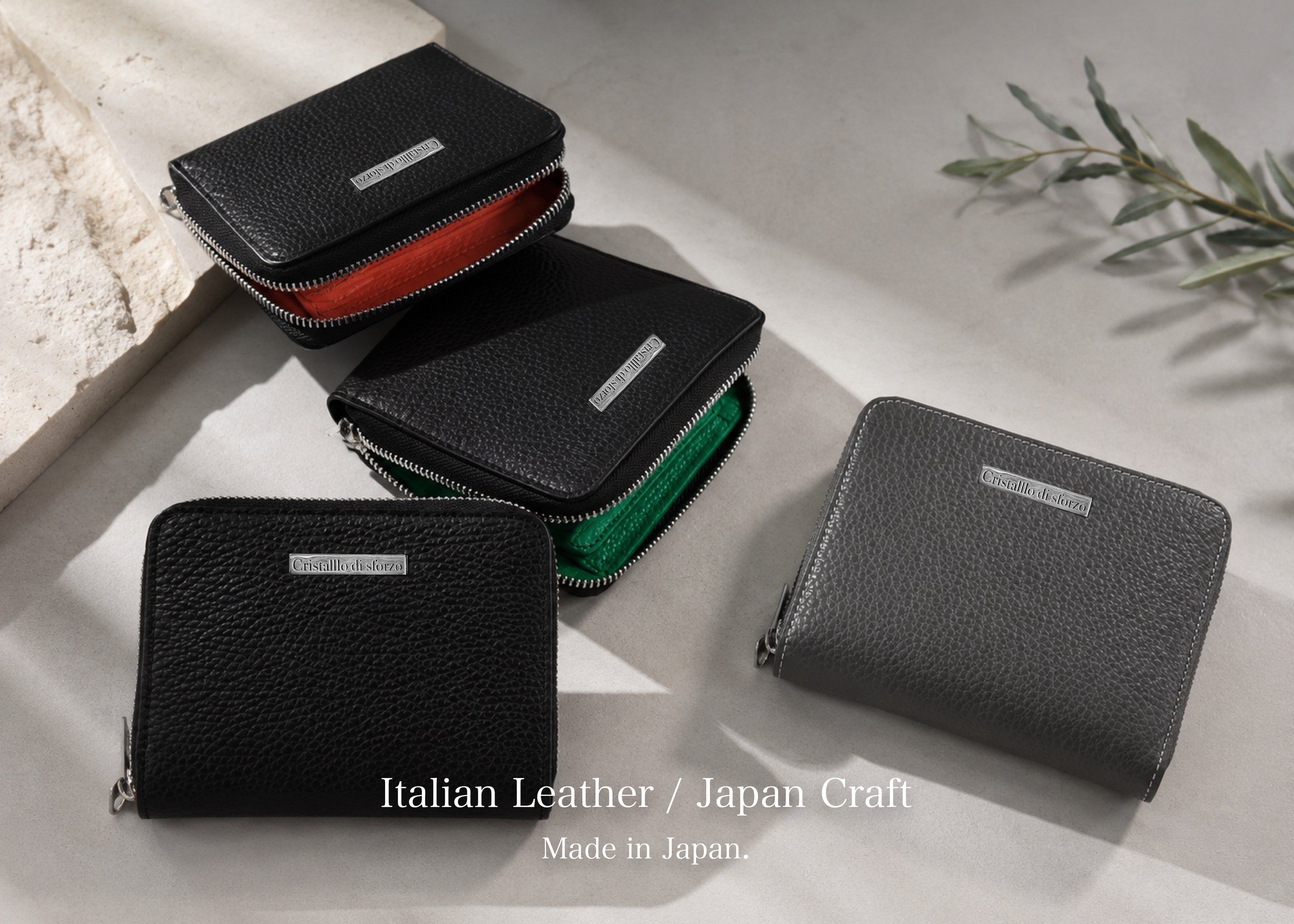 eurokenvy ユーロケンビー　Italian Emboss Leather Italian Emboss Mini Totebag - YouTube