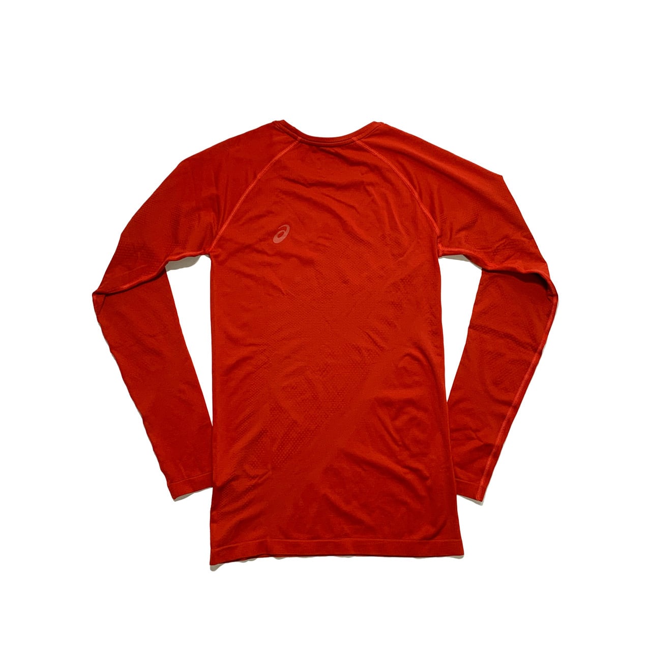 2018AW Kiko Kostadinov X ASICS / Seamless L/S T-shirt | sporesclothing