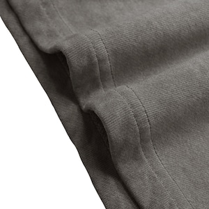 Vintage Sweat Pants M1002