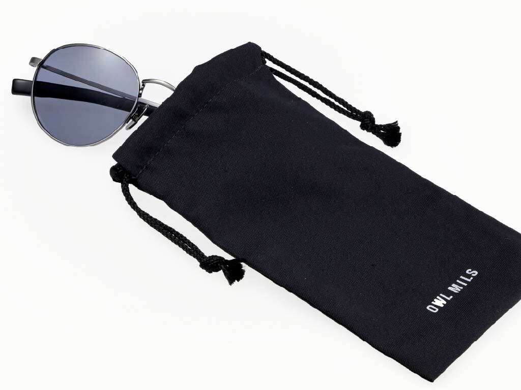 BLUE LABEL］Thrud スルーズ | OWL MILS