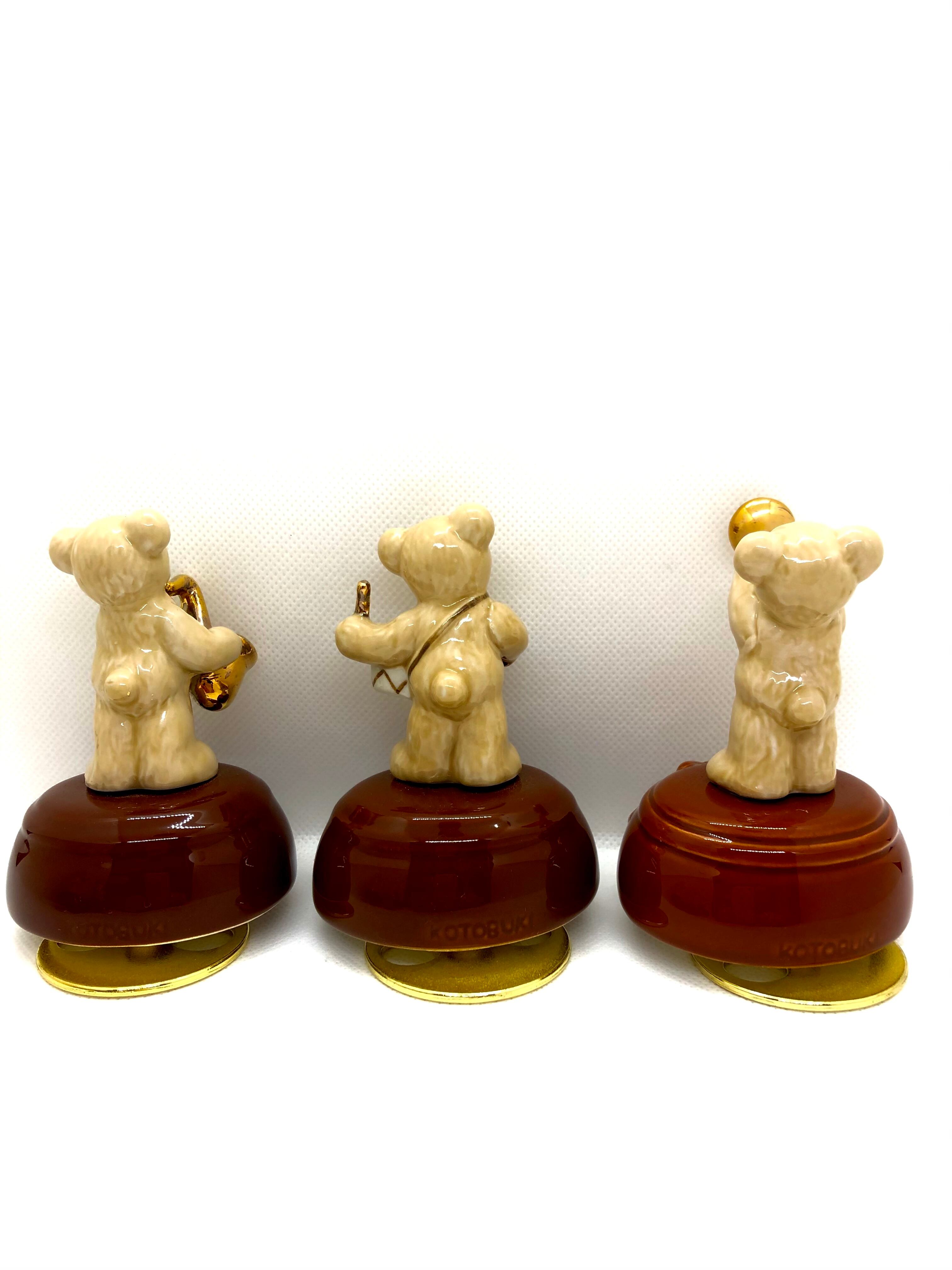 ティムニーオルゴール | 河口湖 音楽と森の美術館 online shop