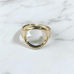 サークルリング