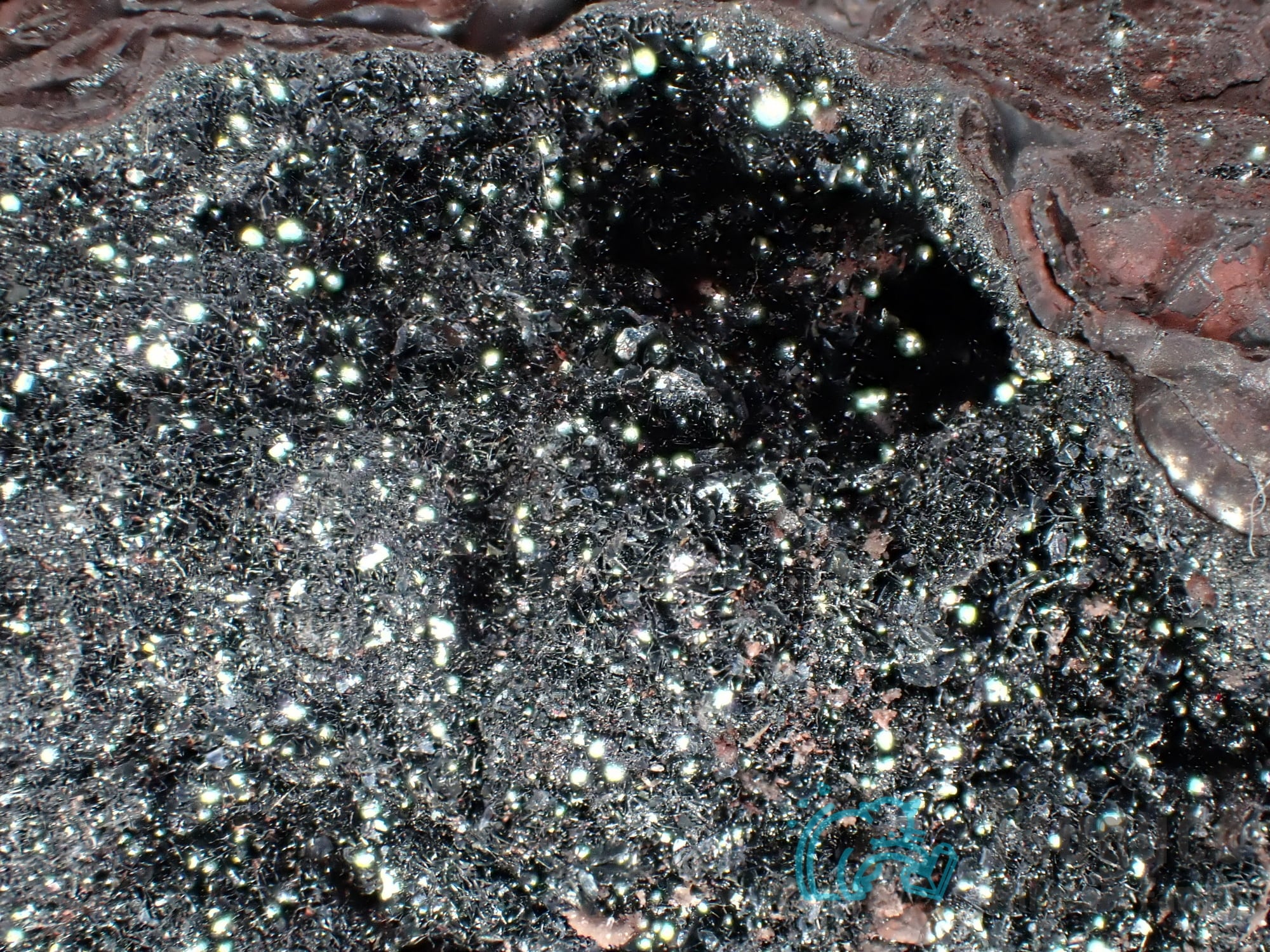 912444fc810974b6eef15b21b34bbc