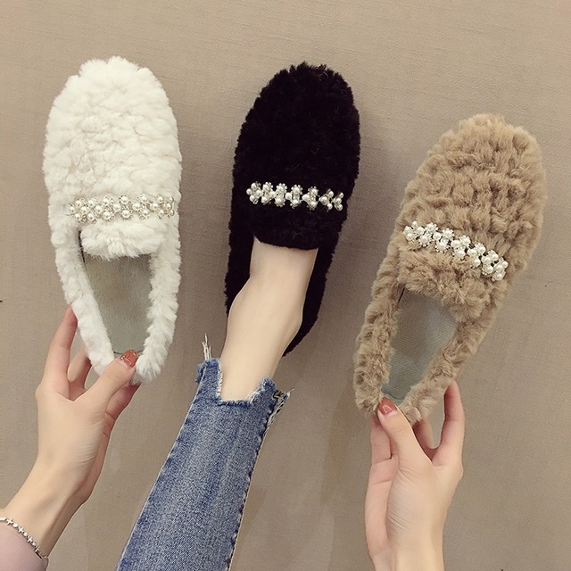 シングルオータムレッドカジュアルカラー 靴 シューズ 秋物 ピュア フェイクシューズ77431549088