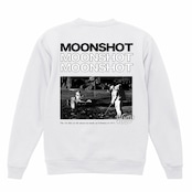 MoonSHOT/WH