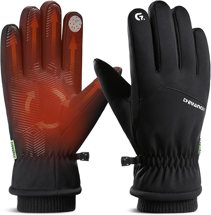 美品 ペツル PETZL VASAK バサック レバーロックユニバーサル 12