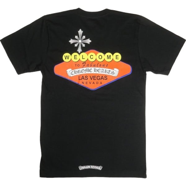 Size【XS】 CHROME HEARTS クロム・ハーツ ROLLER SKATES SS HORSESHOE