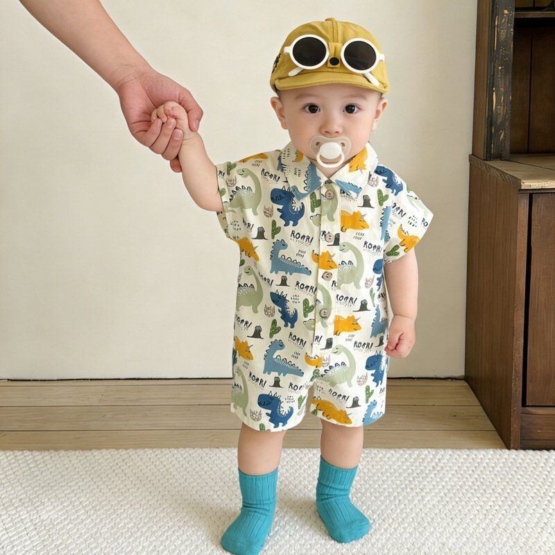 Baby item（60-90cm) | CubbyKid