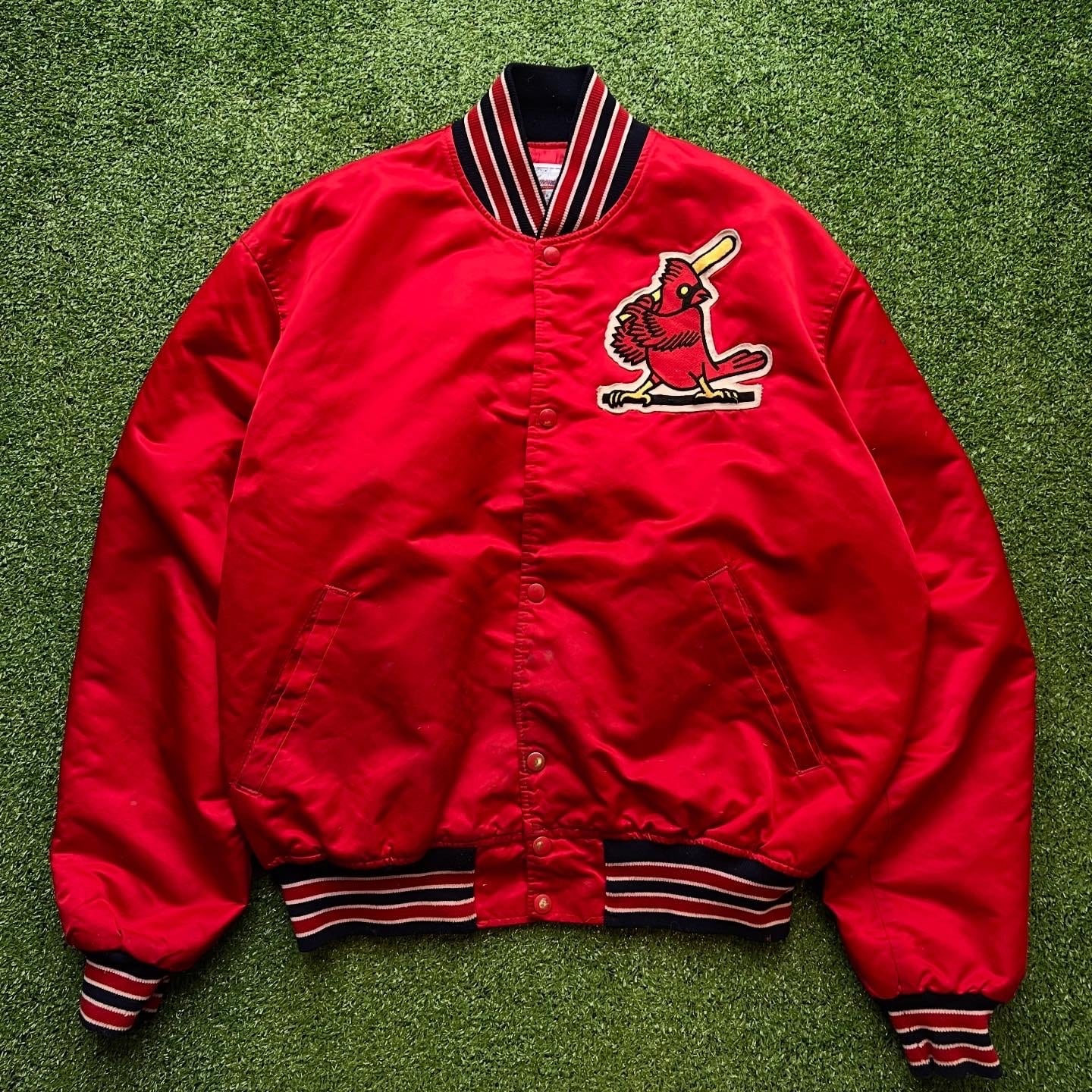 MLB / 90s / ロサンゼルス・ドジャース / ワールドシリーズ