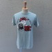 70’s champion print T-Shirt/70年代 チャンピオン プリント Tシャツ