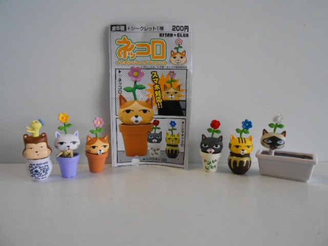 ♯Fsi28ELルーキーズROOKIES卒業ユニフォームマスコット11種 | Pay ID