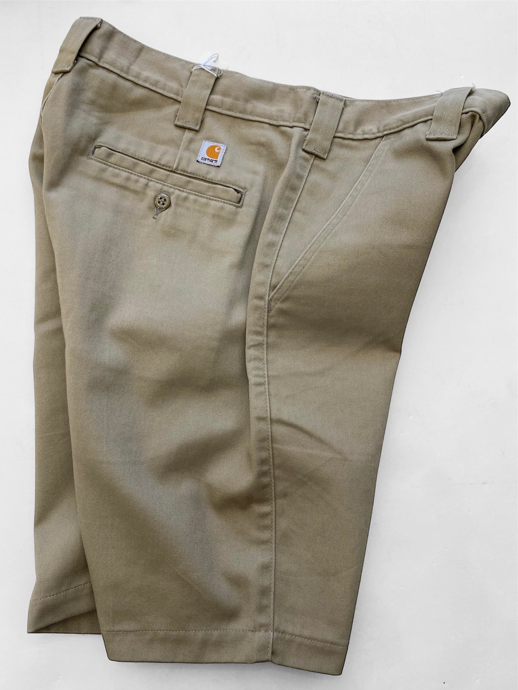 "CARHARTT" SHORTS カーハート ショートパンツ [30]