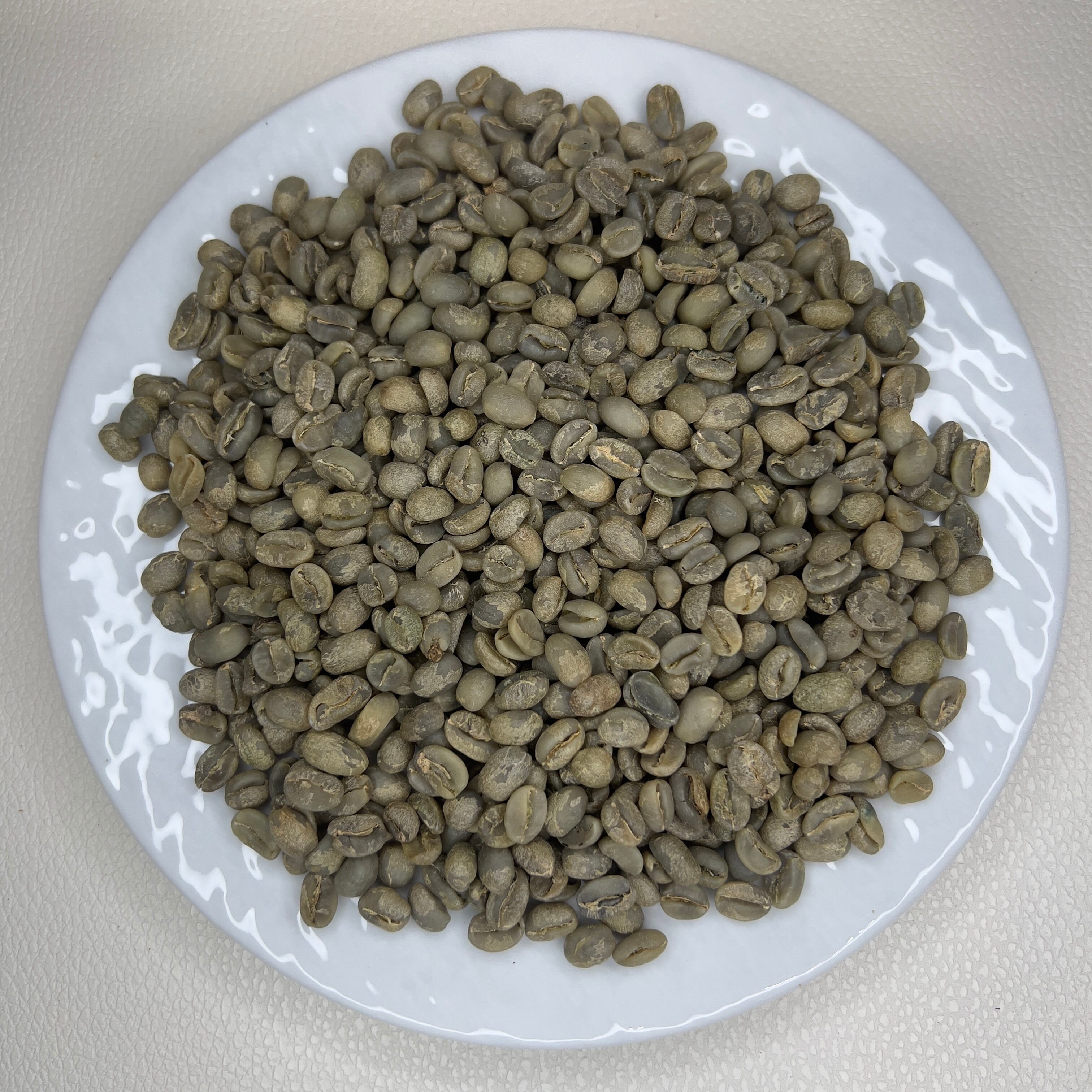 Laos Joy Farm Catimor（ラオス ジョイ農園 カティモール）100g 【受注