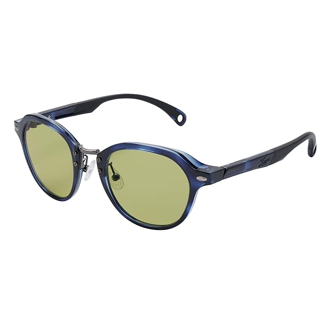 新品】 トムフォード サングラス FT1231-D 20a TOM FORD メンズ