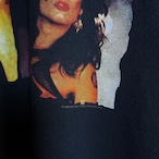 00s Hanes Mötley Crüe バンドTシャツ　モトリークルー