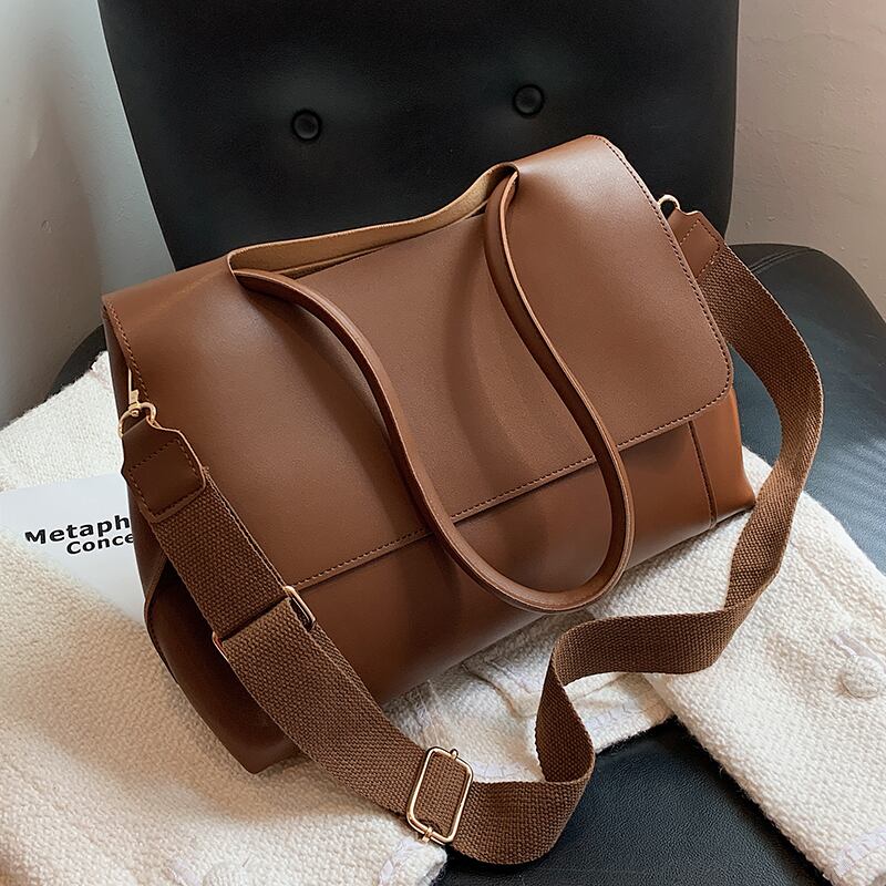 オータムウィンター 秋物 冬物 トートバッグ ハンドバッグ メッセンジャーバッグ Tiancai_Wing_Bag67056272208
