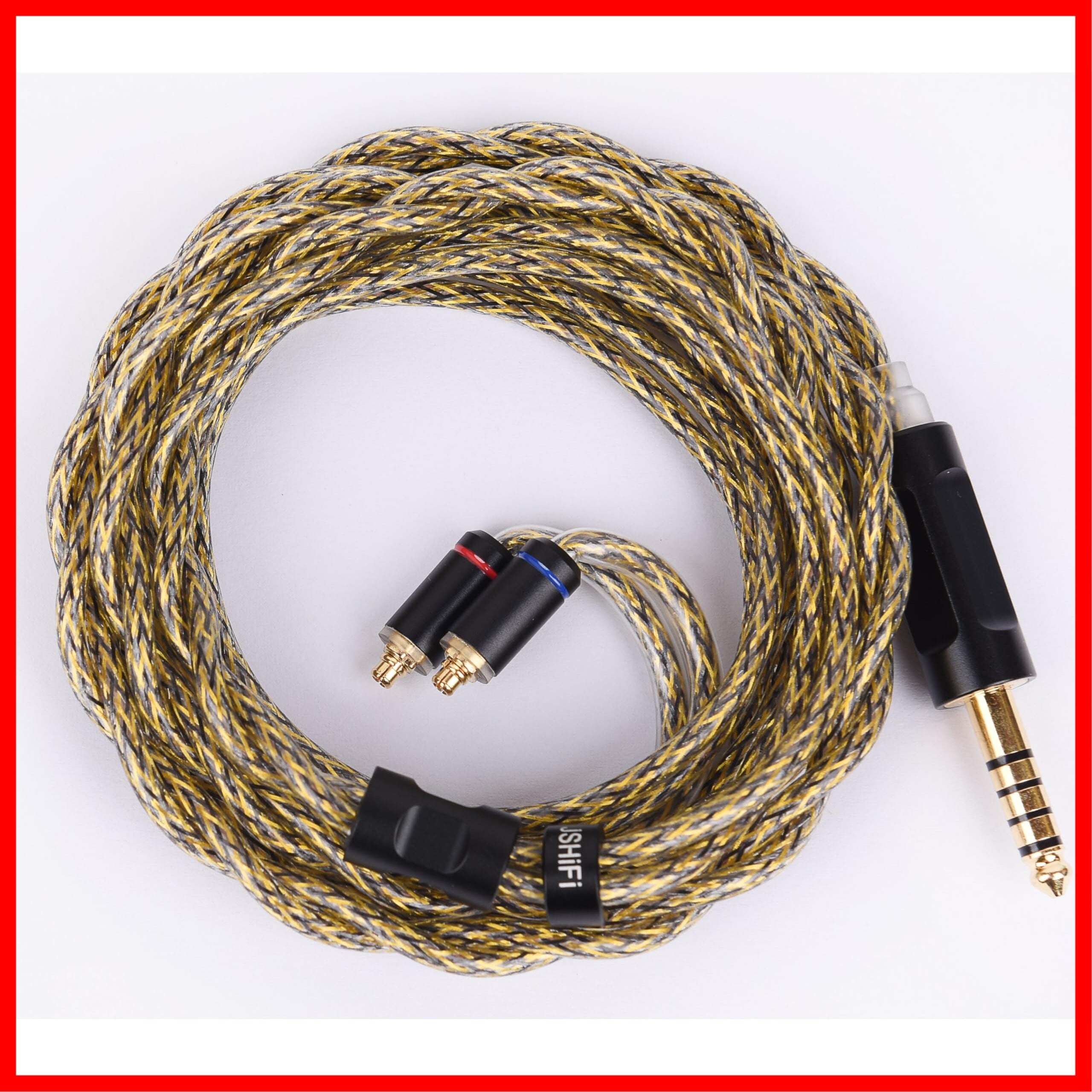 大人のオシャレ! 0.5ct ダイヤモンド PT 一粒 6本爪 片耳 ピアス 人工サファイア×ホワイト 高炭素ダイヤモンド キラキラ