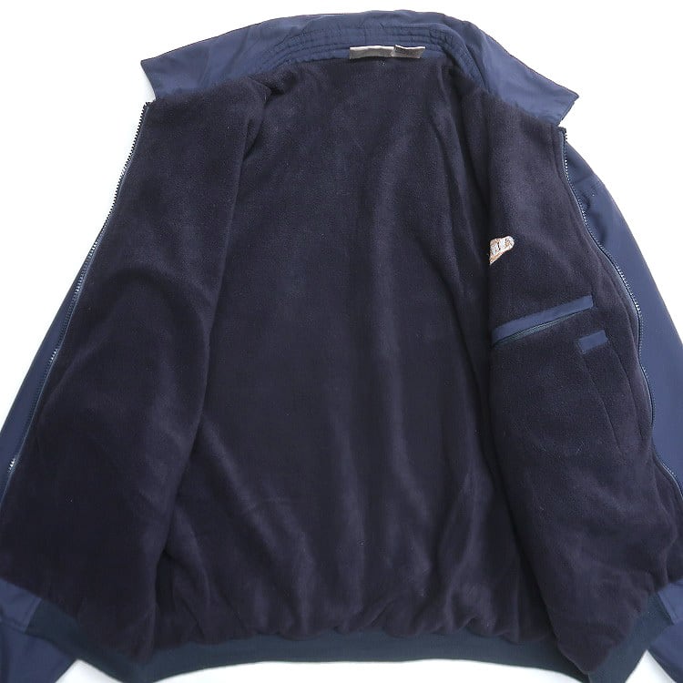 日本製 ジャケット パッチワーク裏地 visvim #1147 古着 '23 Nov 11-19 Blanket Woven Jacquard Introspection: Product Event ジャケット・アウター