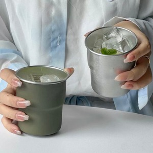 アウトランダーマグ[pnc01]