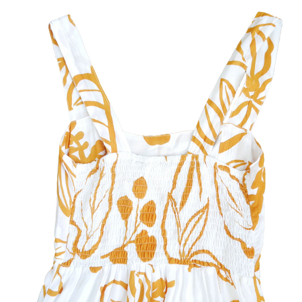 GILLIA.ジリアハワイ ジリア/GILLIA | ハワイの最新情報をお届け！LaniLani