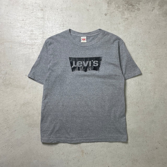 90年代 USA製 Levi