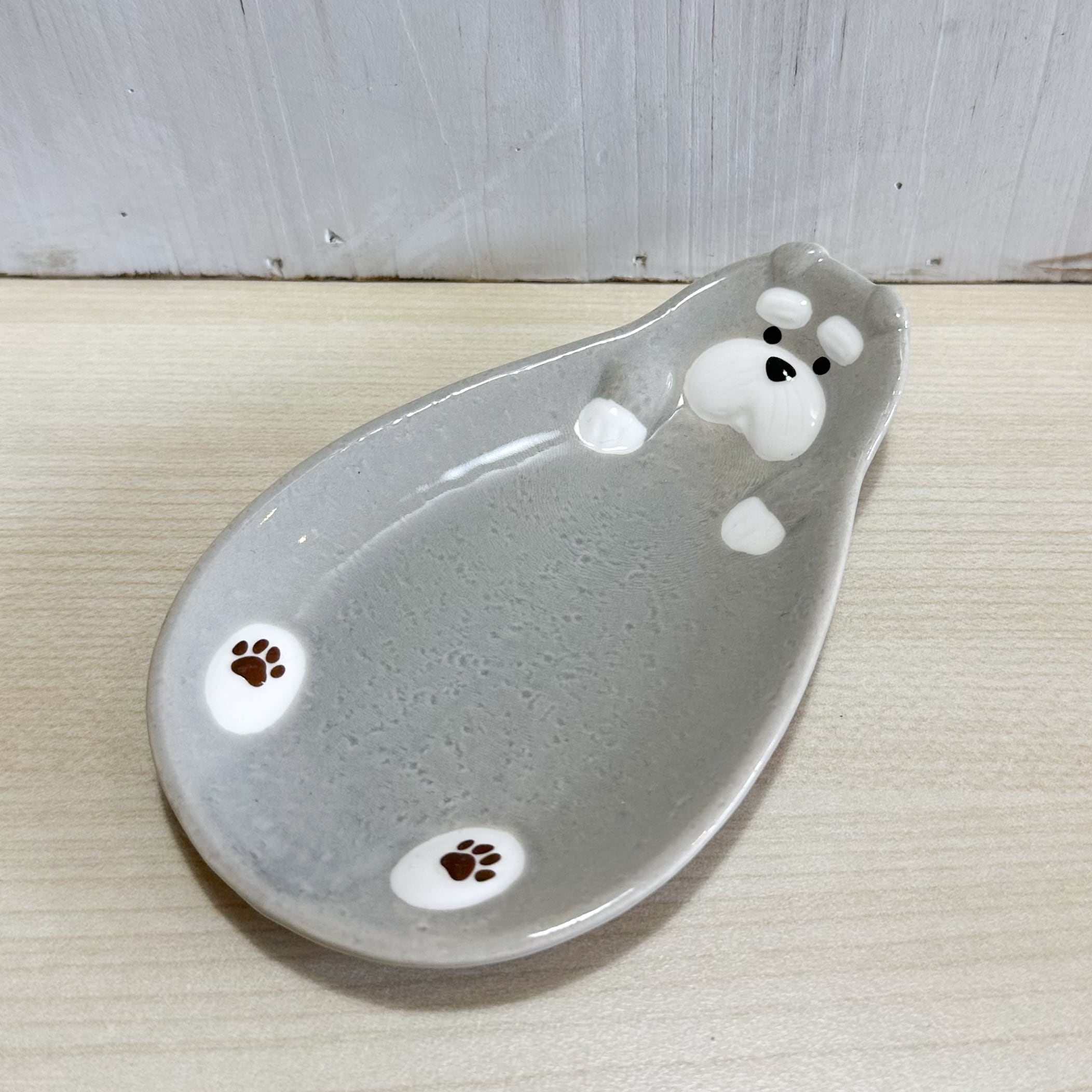 茶碗・器 | わんこ雑貨の店 スマイルズ