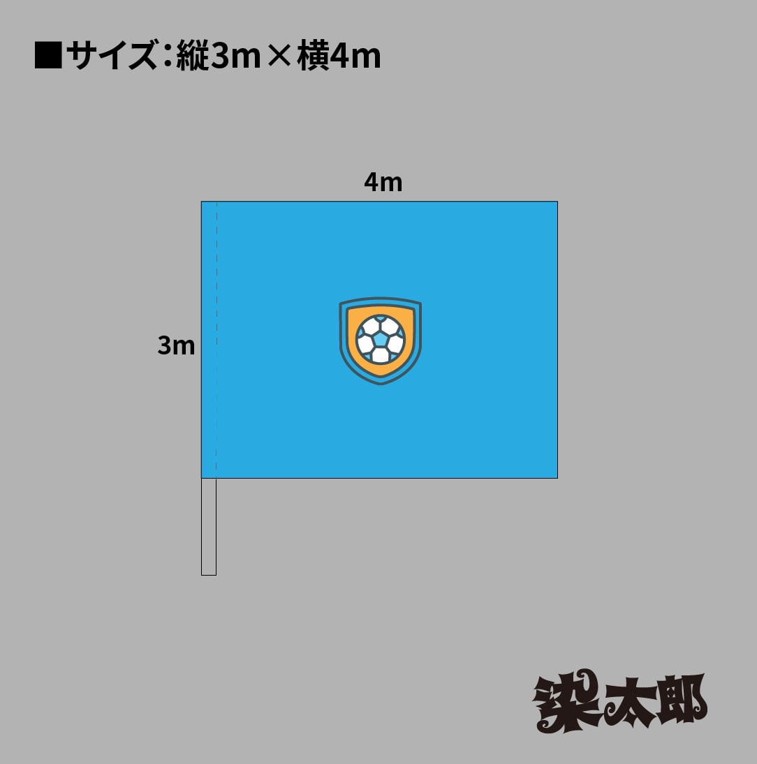 912ae965ce5aafcd7ffd9133b36723