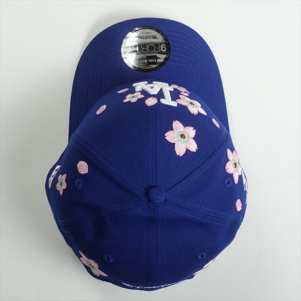 Size【フリー】 村上隆 ムラカミタカシ ×MLB World Tour Tokyo Series