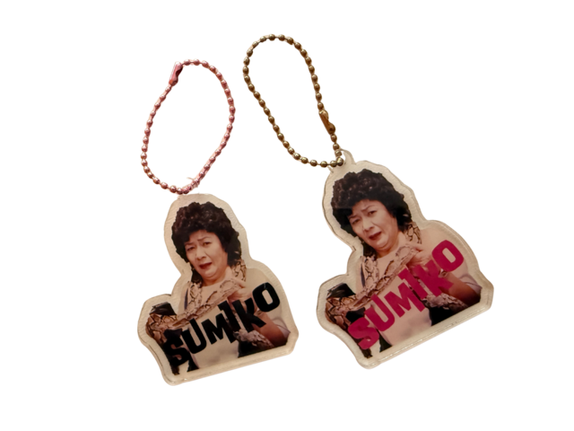 SUMIKO Project