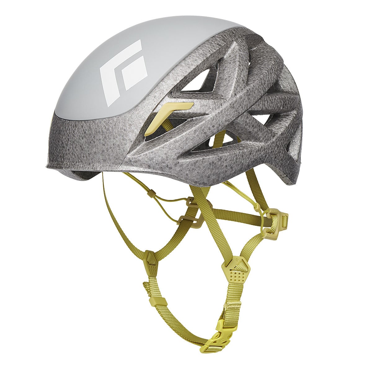 Black Diamond ブラックダイヤモンド / ベイパー #ピューター