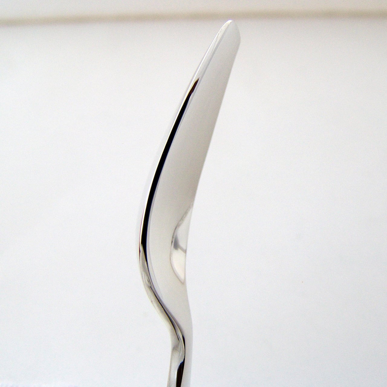 ドルチェ〉4pc.アイスクリームスプーン No.5-21704-800 | LUCKYWOOD