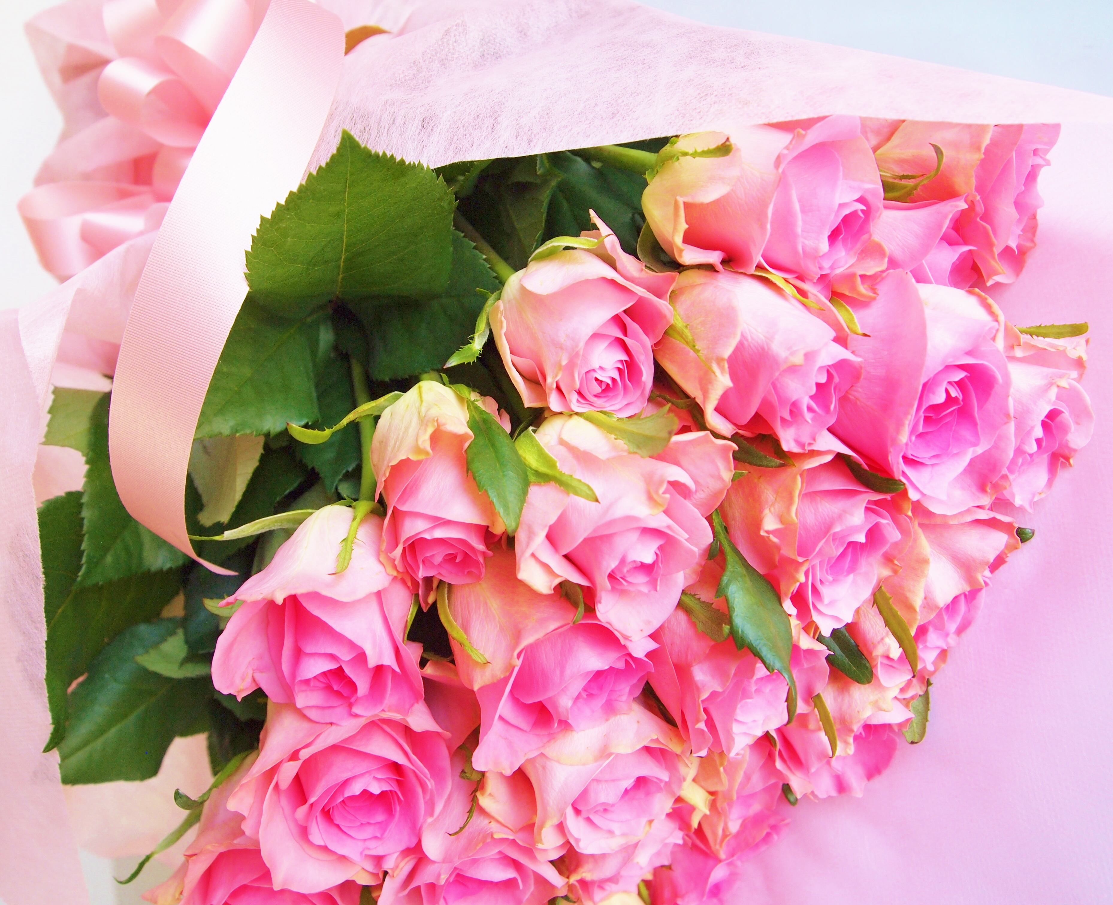 初回限定 花束のようなローズのブーケ 送料無料 花 木の実 枝葉 果実 Gruposize Com Br