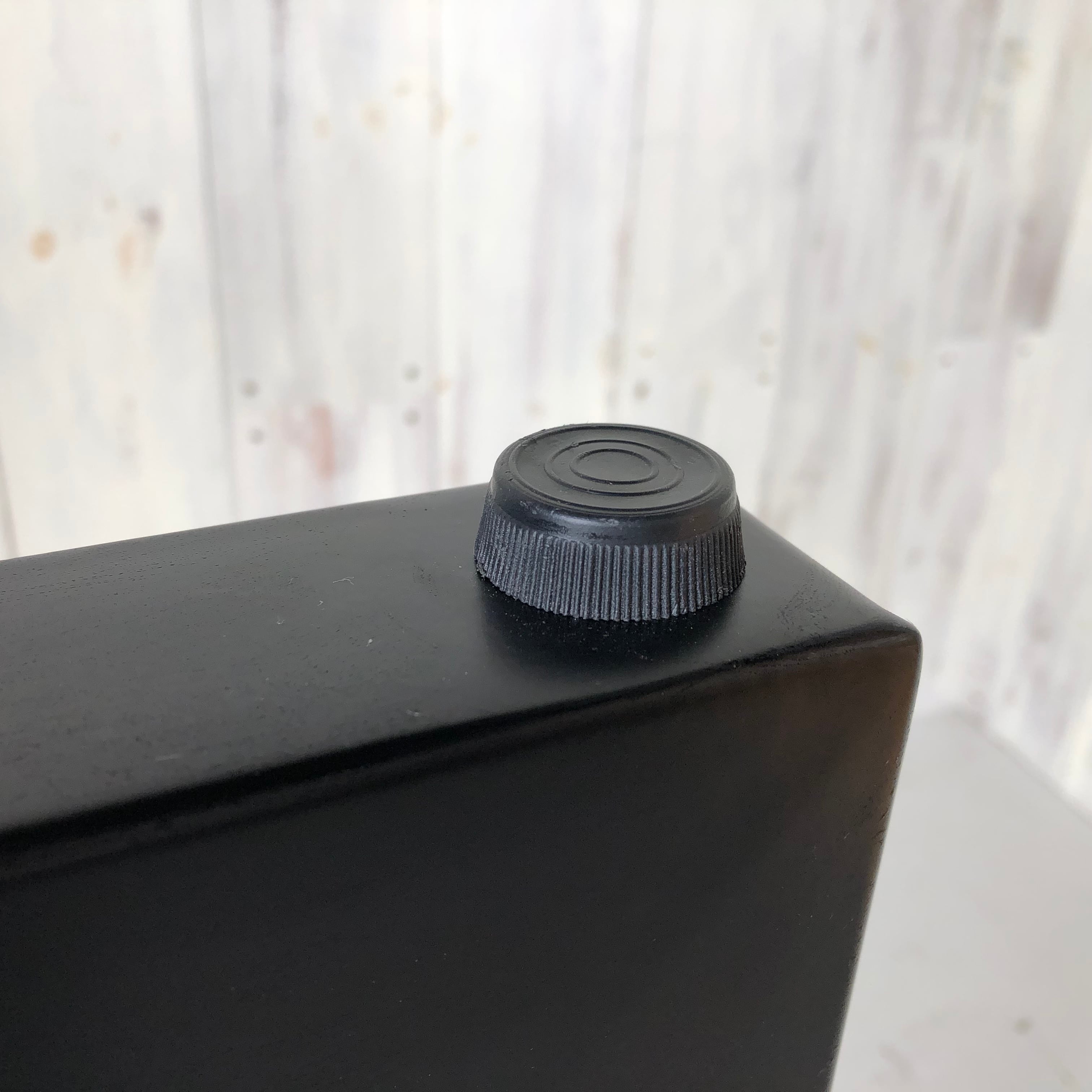 大型用 テーブル脚 テーブル 脚 diy アイアン パーツ 脚のみ 大型