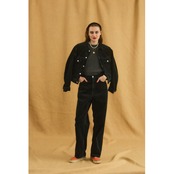 Oblada MARGARET JACKET CORDUROY