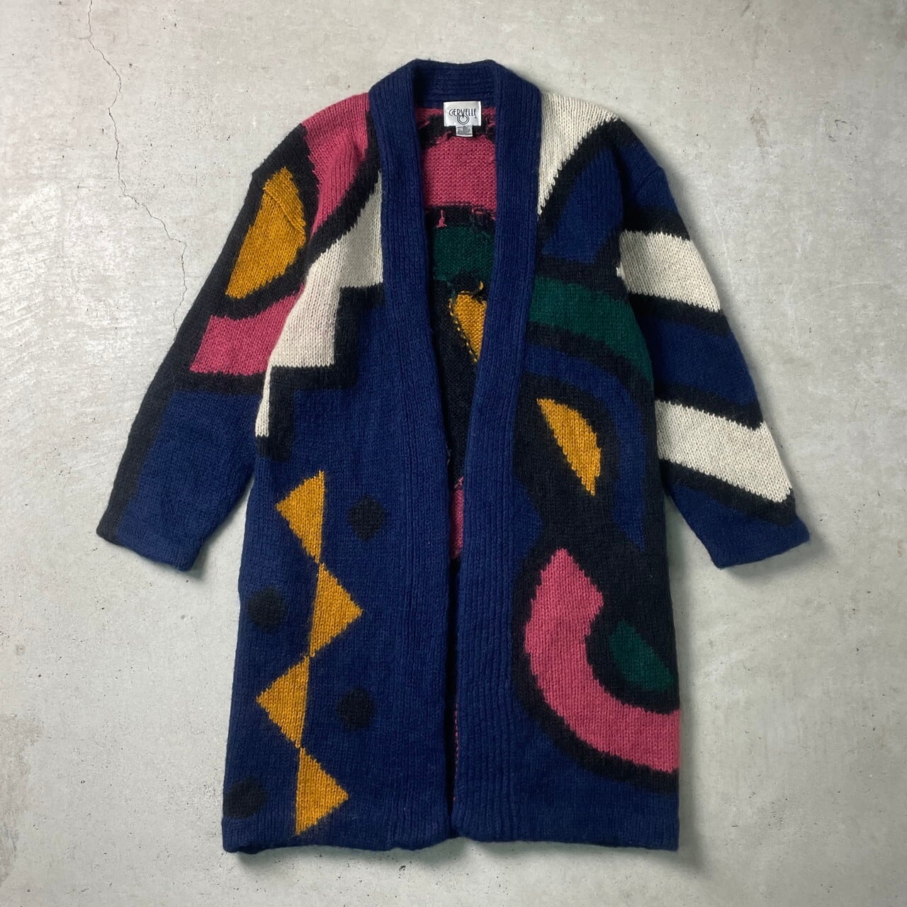 912d2bac7818e66557656a0c60ab7c