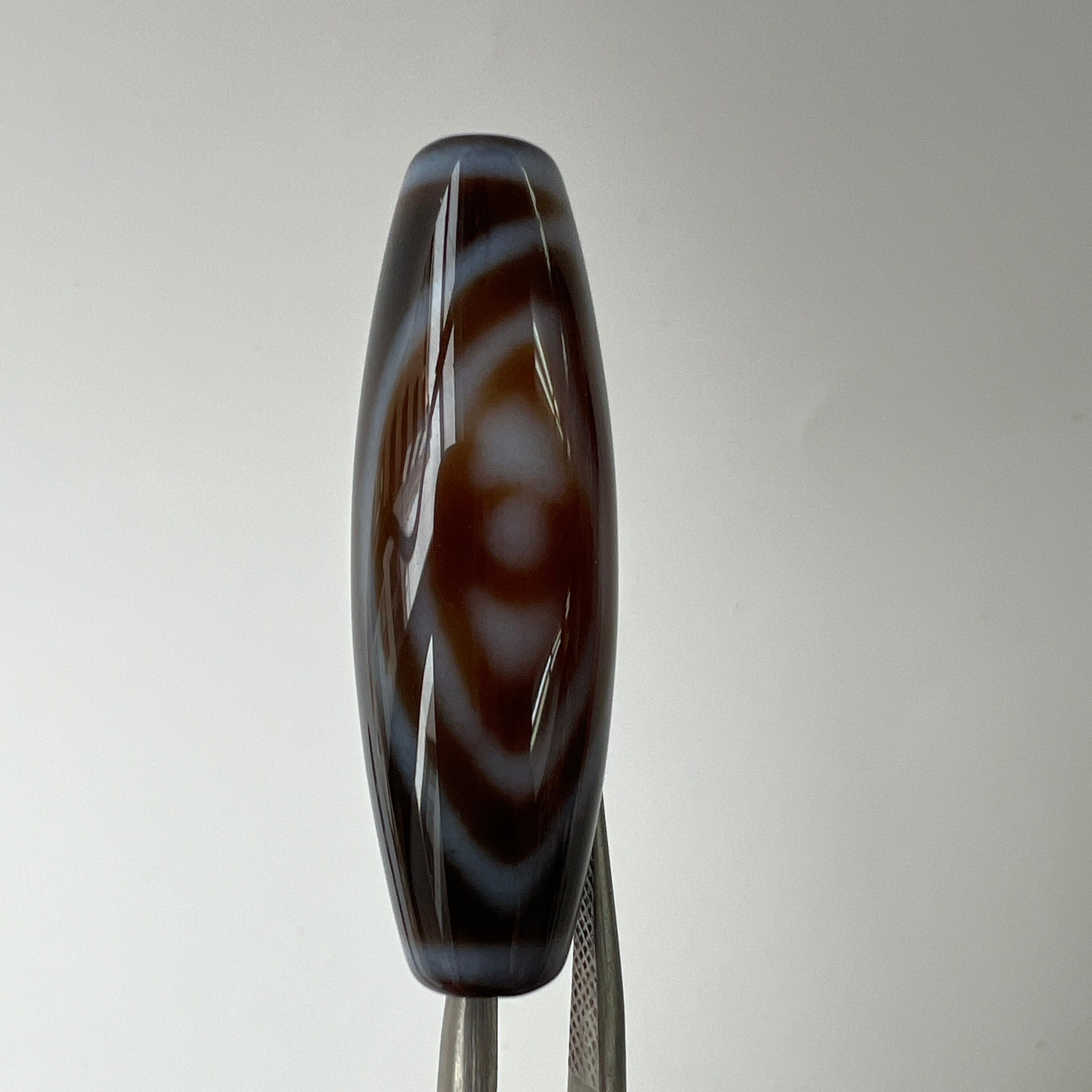 チベット天珠/ジービーズ | クリスタル・ワールド御徒町店