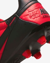 The Nike Premier 3 FG ナイキ | JORDAN_SNEAKERS