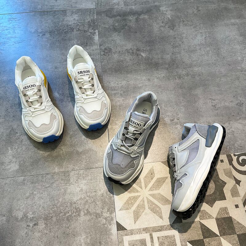 サマーレッドメッシュ 靴 シューズ 夏物 部族の婦人靴84680231344