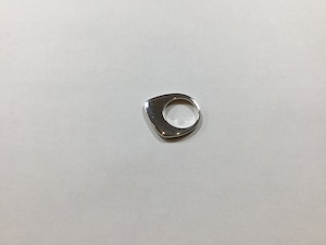 CALLMOON “ Eco ring “