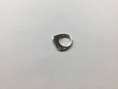 CALLMOON “ Eco ring “