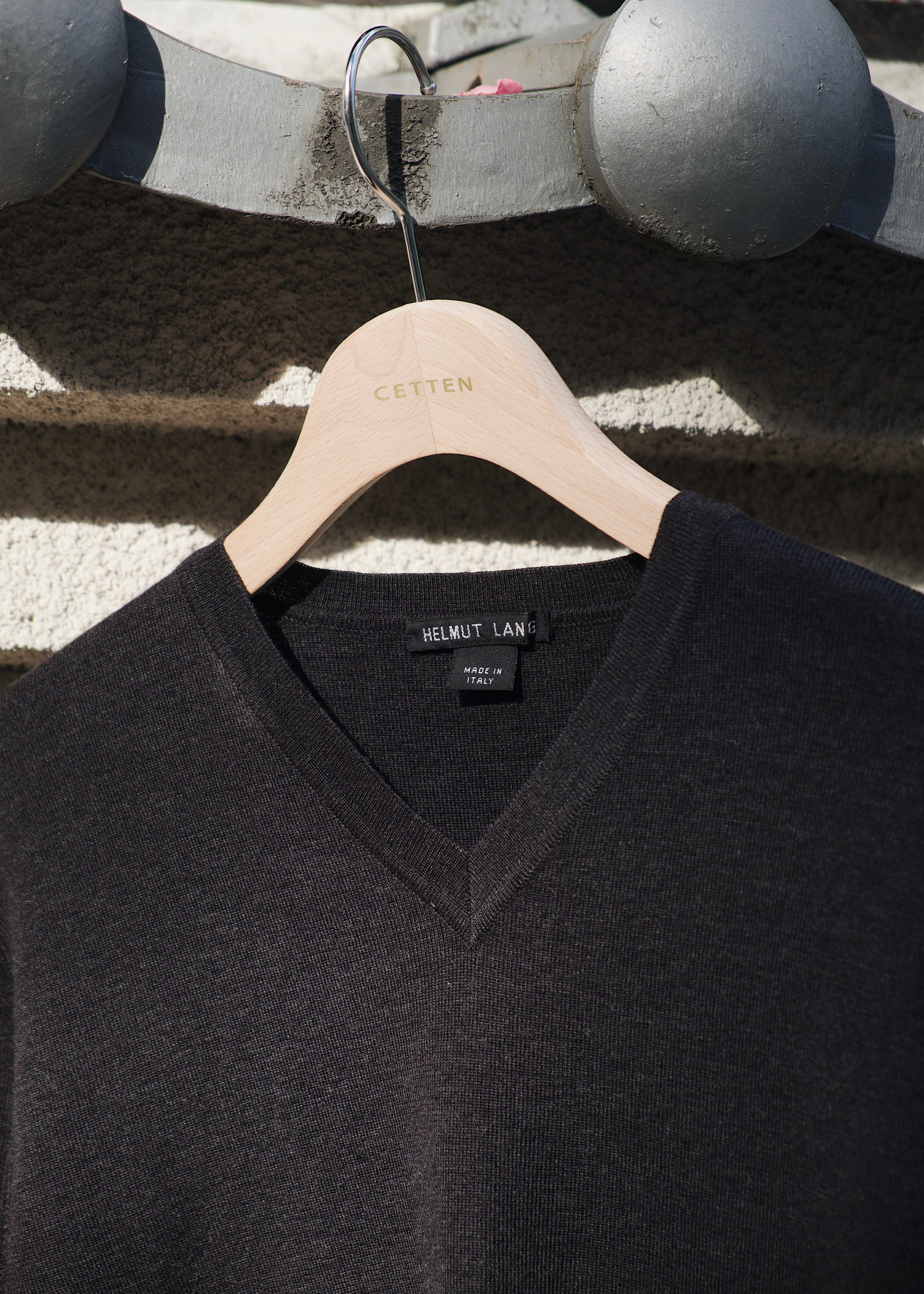 90