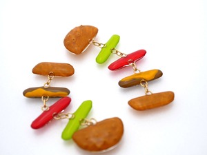 アフレル＃０１４