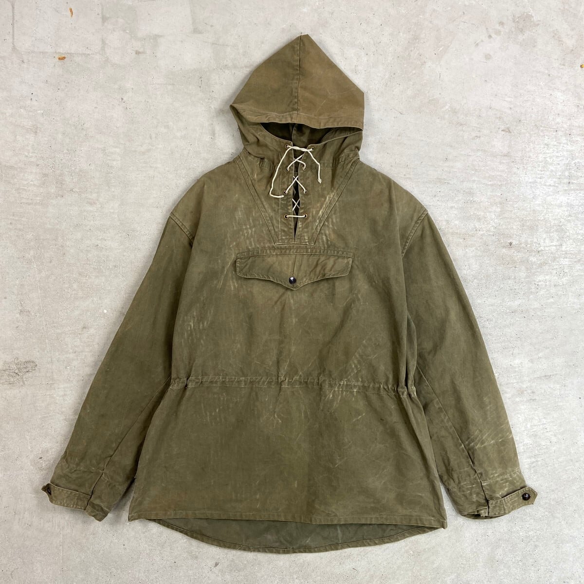 ミリタリージャケット | cave 古着屋【公式】古着通販サイト