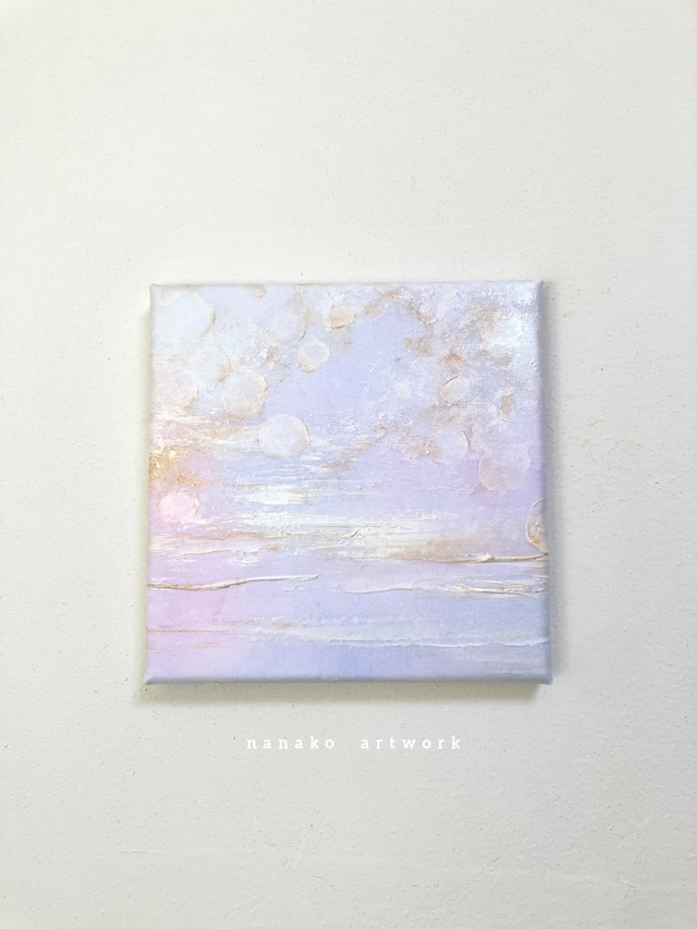 BGM ‘ twilight  # 13