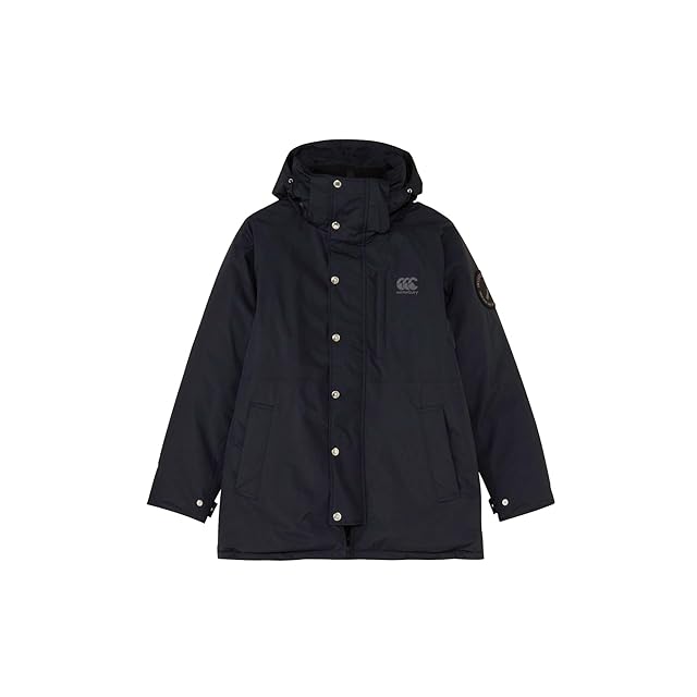 1990's vintage OLD GAP メタリックオリーブ フリースライニング